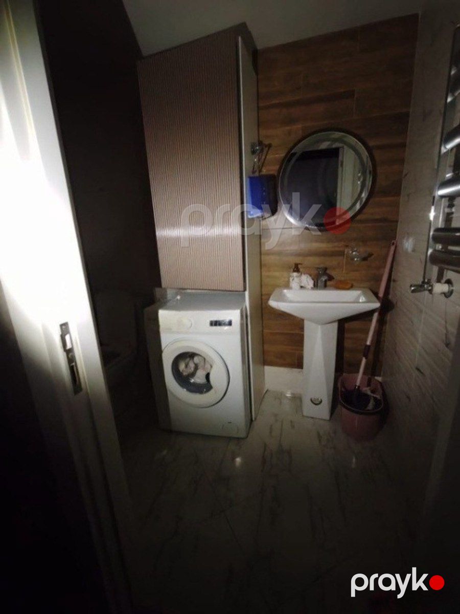 Satılır obyekt 108 m² — Əmlak, Bakı (11)