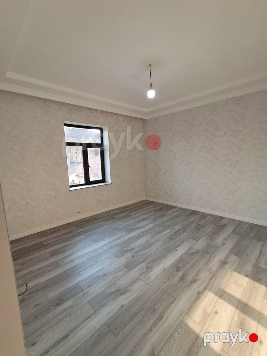 2-otaqlı yeni tikili kirayə verilir, Nəsimi r., 69 m² — Mənzil, Bakı (4)
