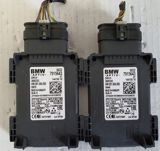 "BMW G30, G05, G20" kor zona bloku — Tuninqpark
