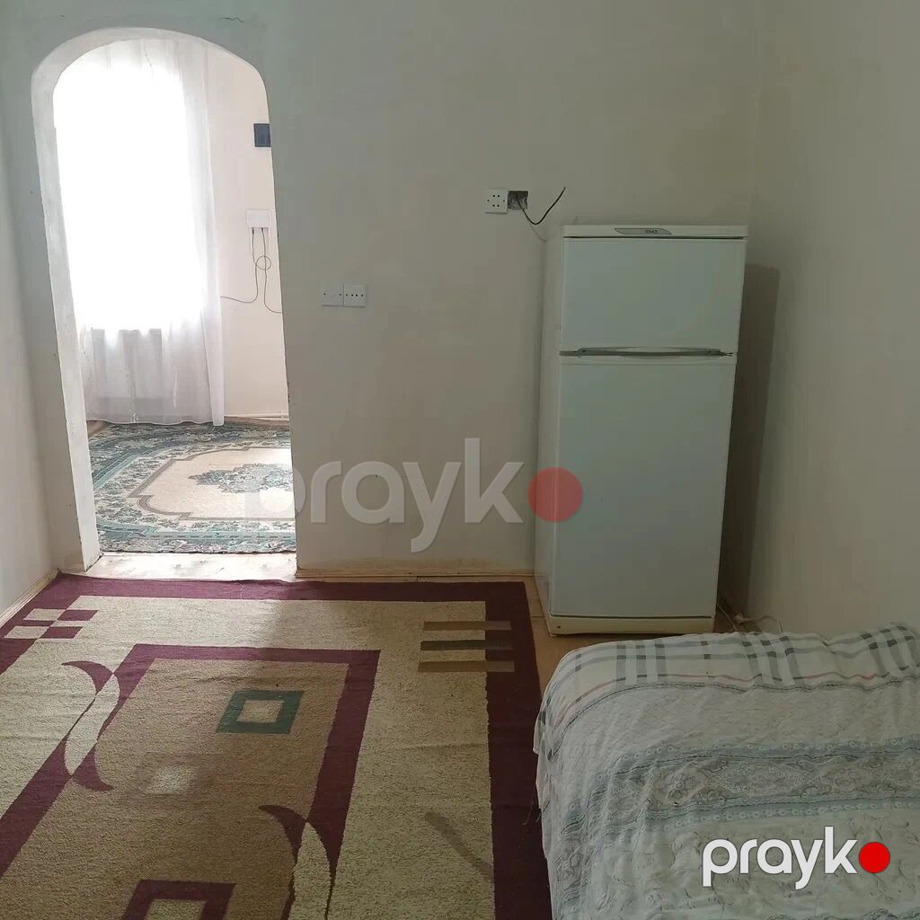 Yeni Suraxanıda kirayə ev - Yer: Yeni Suraxanı - Plan: ayrı-ayrı — Ev, villa, Digah (4)