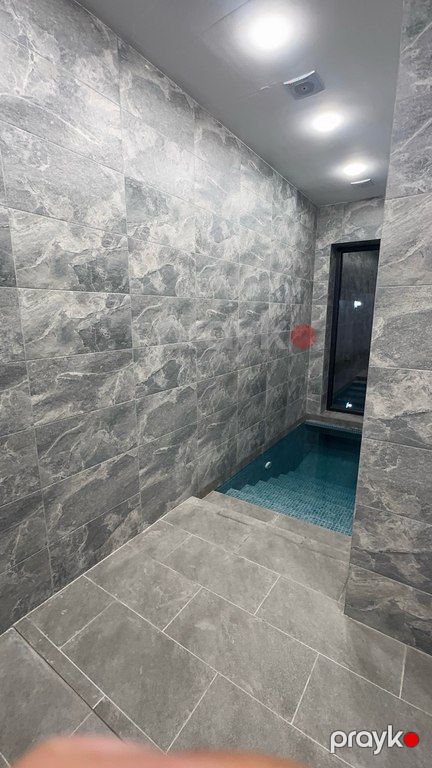 Həyət evi, Qusar r — Ev, villa, Qusar (5)