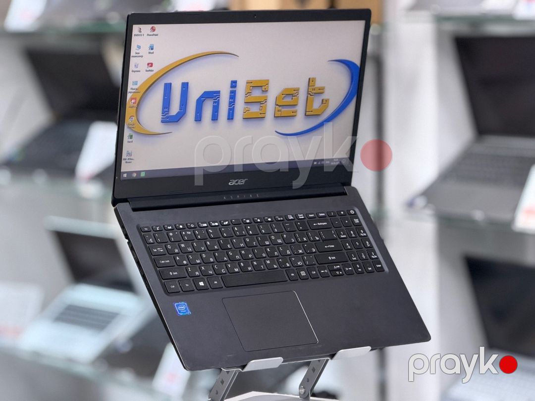 Noutbuk Acer — Noutbuklar, Bakı (2)