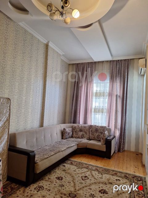 Satış: 2 otaqlı Yeni tikili, 65 m², Xırdalan