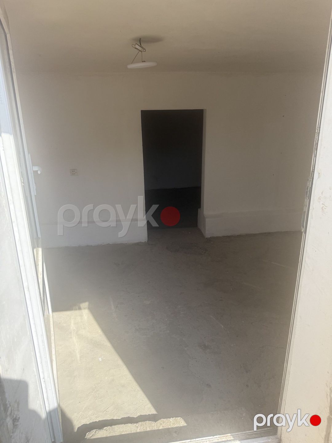 İcarəyə verilir obyekt 50 m² — Əmlak, Bakı
