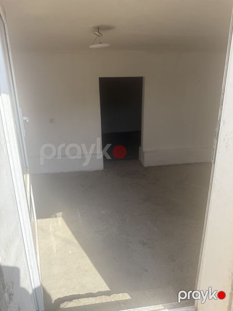 İcarəyə verilir obyekt 50 m² — Bakı
