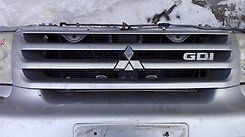 "Mitsubishi Pajero io" ehtiyat hissələri — Ehtiyat hissələri və aksesuarlar, Bakı (7)