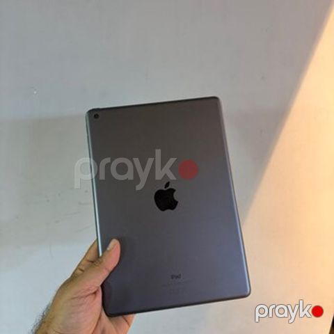 Apple iPad 7 nəsil — Bakı