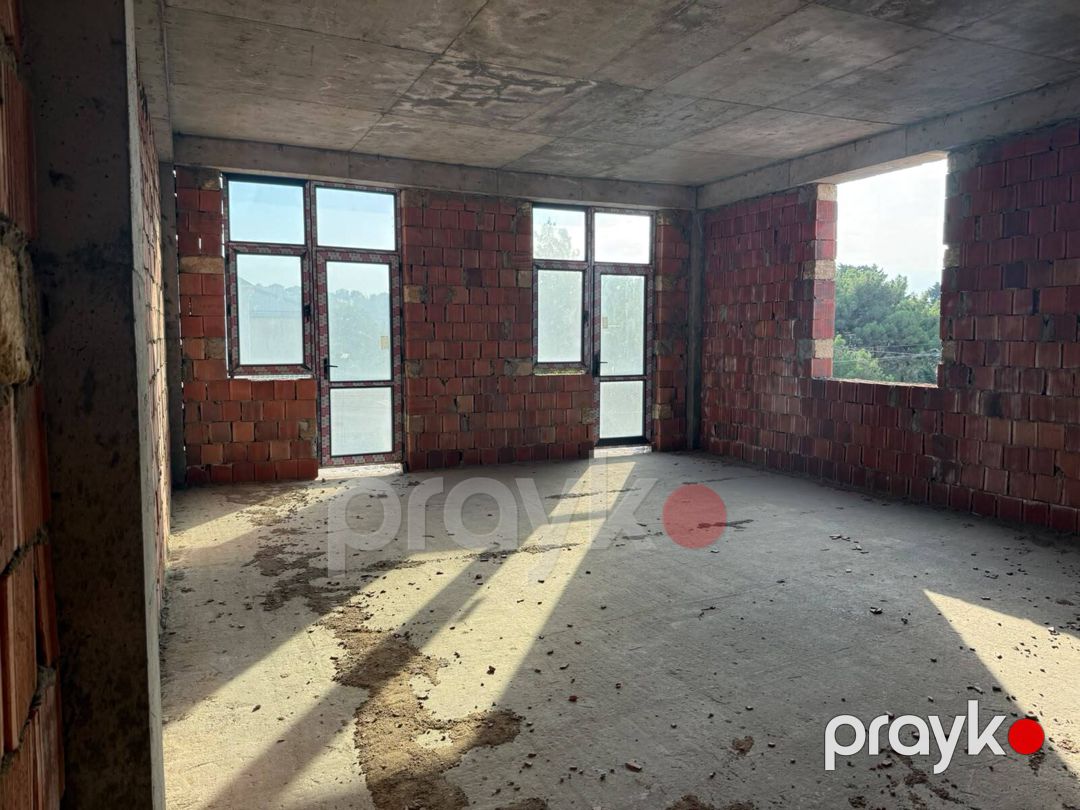 Satılır 2 otaqlı yeni tikili 65 m² — Mənzil, Bakı (7)