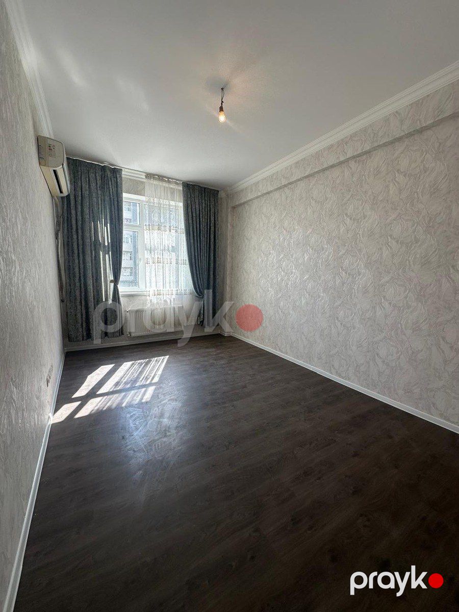 Satılır 2 otaqlı yeni tikili 62 m² — Mənzil, Bakı (5)