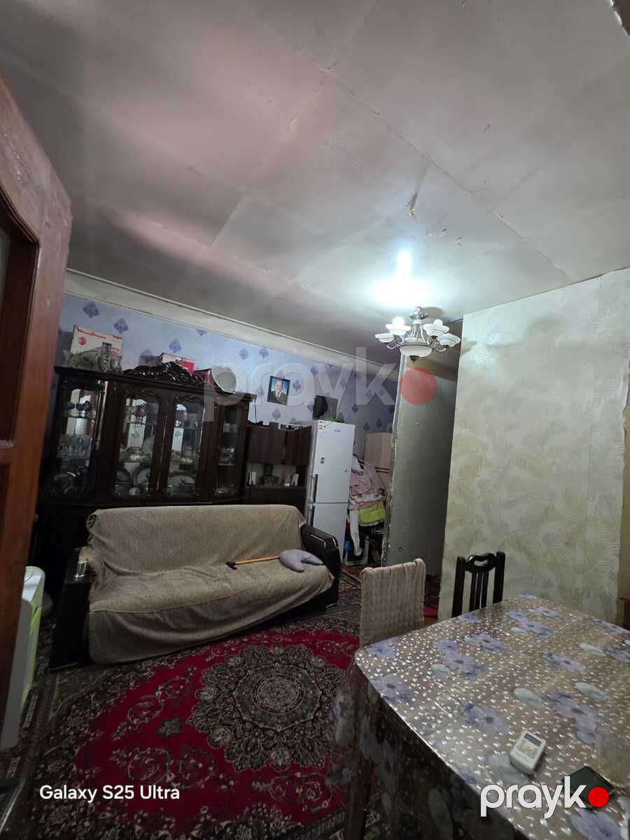 Həyət evi, Xırdalan ş — Ev, villa, Xırdalan (7)