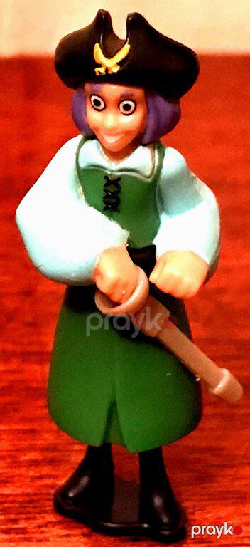 Детские фигурки — Oyuncaqlar, Bakı (6)
