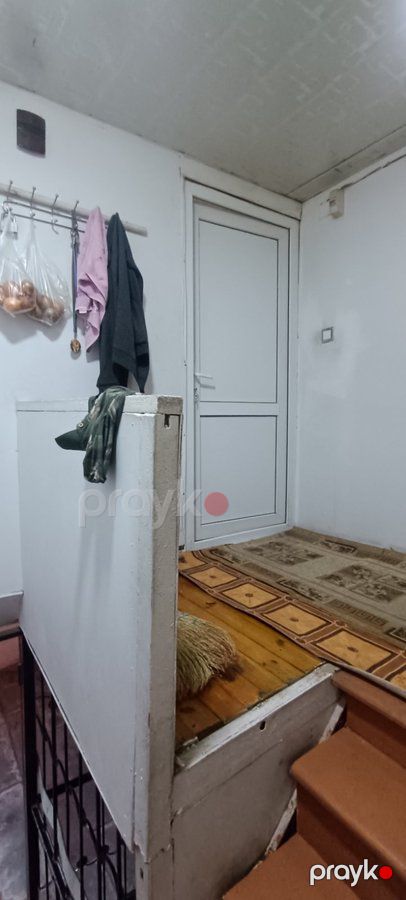 Bağ evi, 200 m², Sabunçu qəs. Tam Mərkəzdə, Bakı — Ev, villa (10)