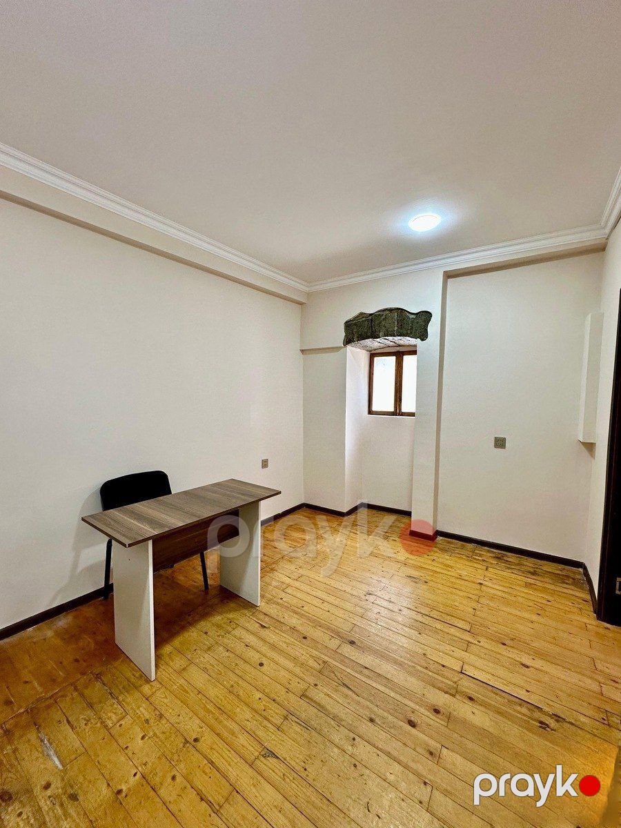 İcarəyə verilir 4 otaqlı ofis 150 m² — Ofis, Bakı (6)