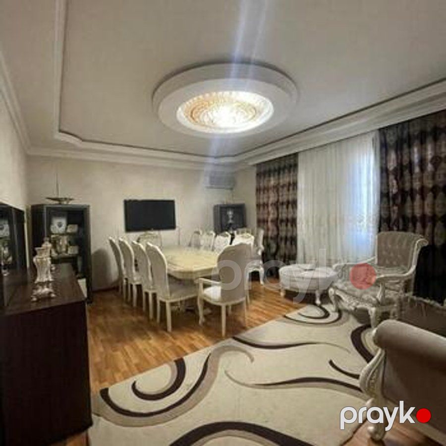 Həyət evi kirayə verilir, Сorat bağları — Ev, villa, Sumqayıt (7)
