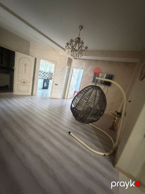 4-otaqlı yeni tikili kirayə verilir, Sumqayıt ş., 140 m² — Sumqayıt