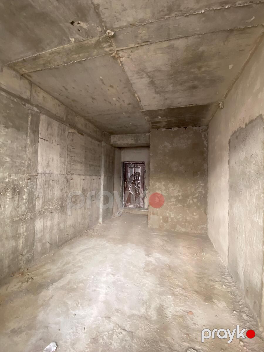 1-otaqlı yeni tikili, Xırdalan ş., 30 m² — Mənzil, Xırdalan (3)