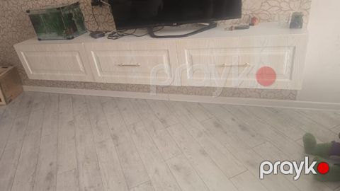 Tv stend yeni kimidir 120azn ünvan sumqayit *Tehi — Bakı