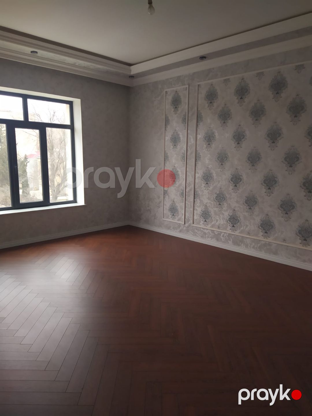 Satış: 5 otaqlı Ev / villa, 330 m², Suraxanı rayonu — Ev, villa, Bakı (6)