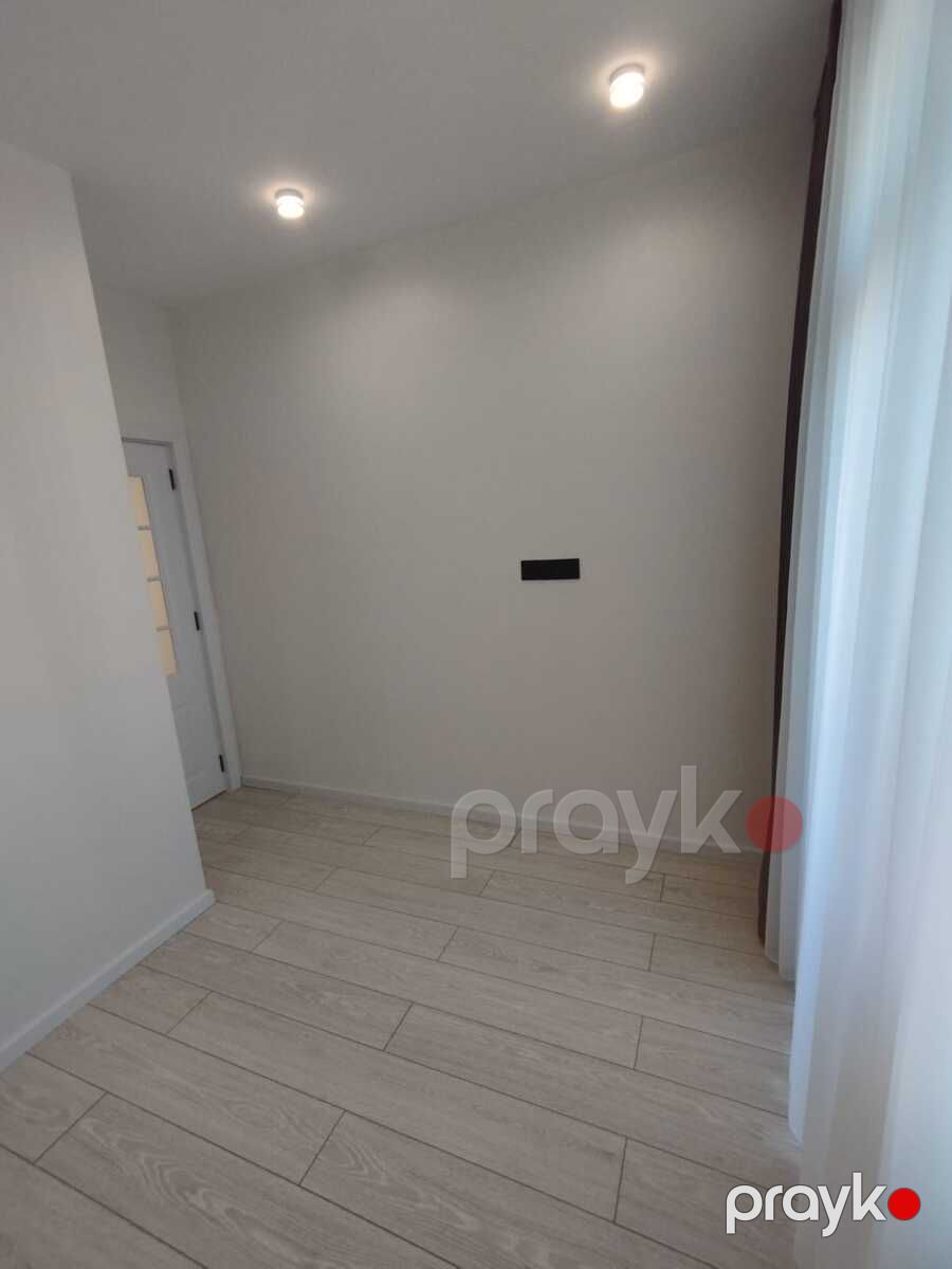 Satılır 3 otaqlı yeni tikili 82 m² — Mənzil, Bakı (5)