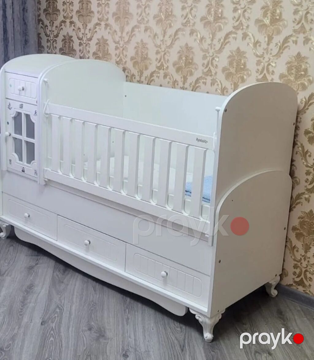 Kravat matrasuda var qiymrt sondur.Unvan Qaracuxur — Bəşikləri, Xaçmaz (5)