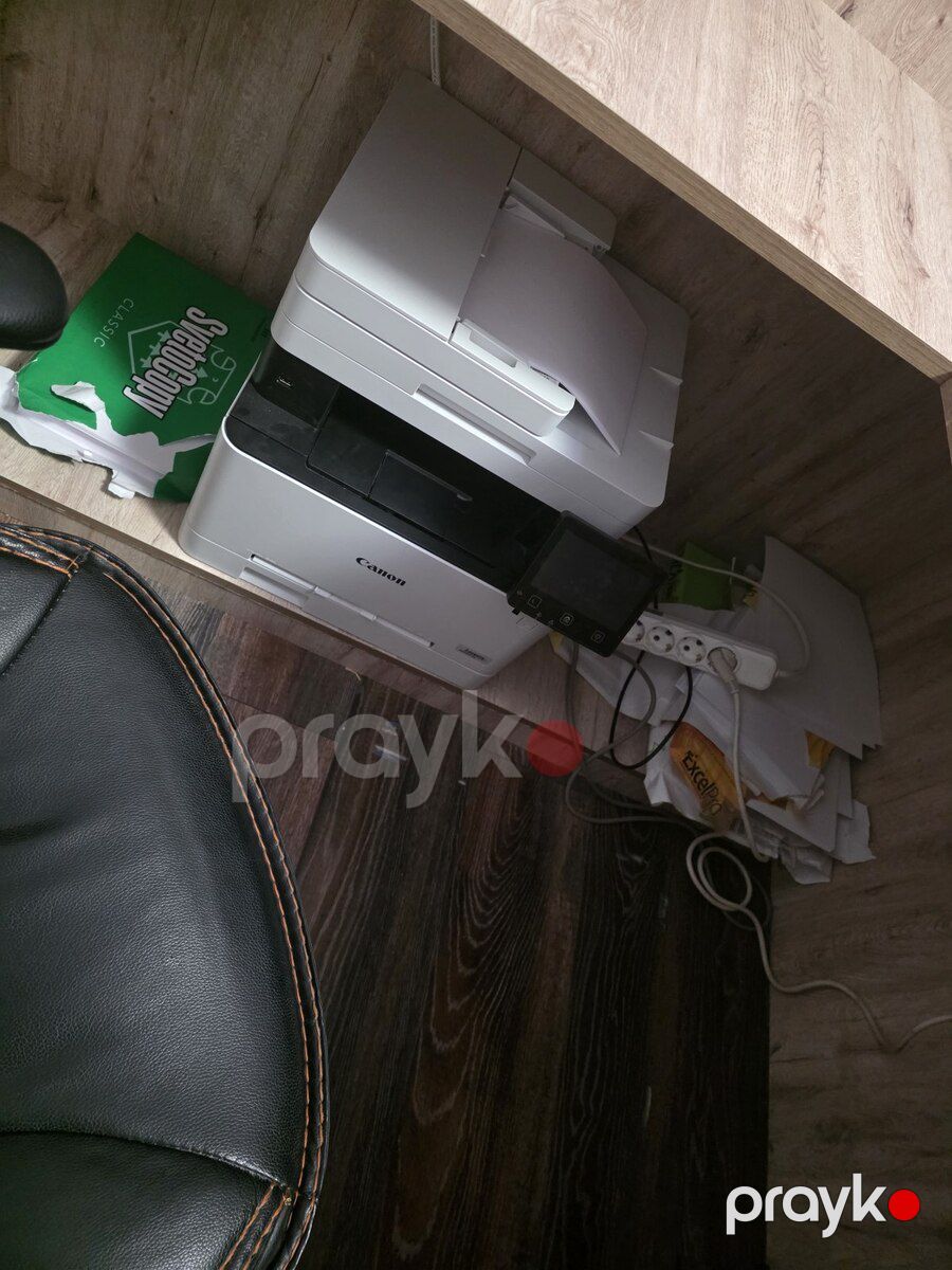 Resepşn mebeli — Mebel, Bakı (4)