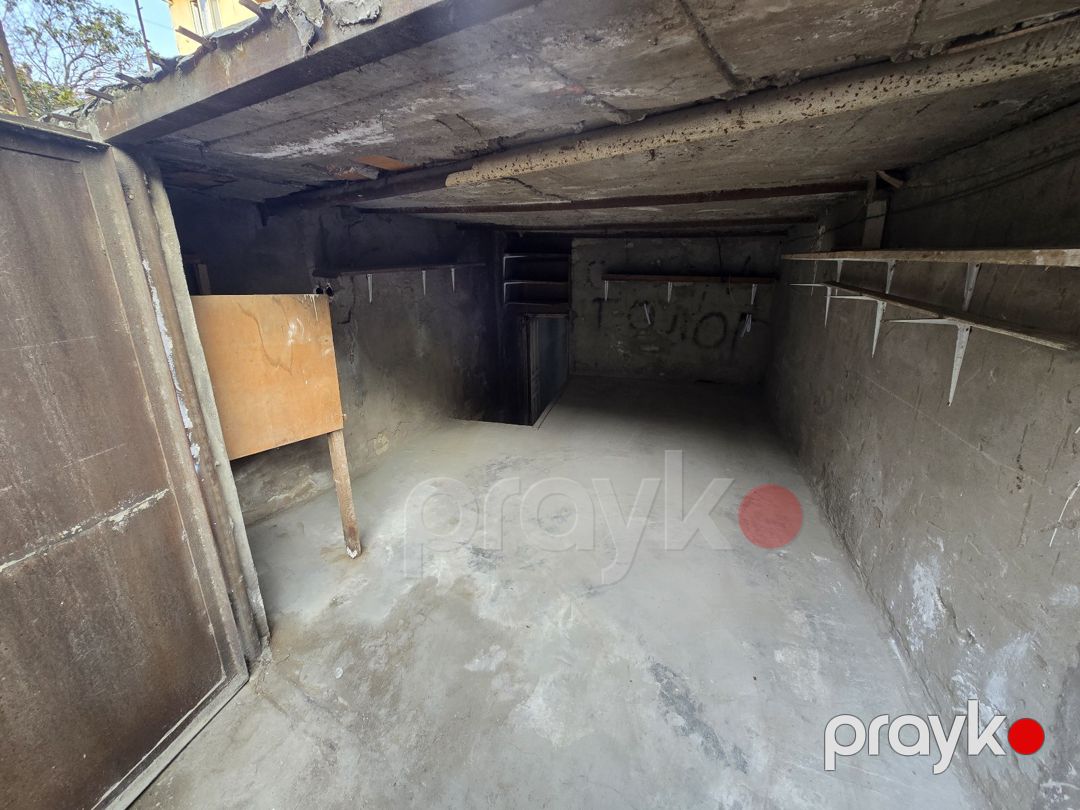 Qaraj, Yasamal r — Garaj, Bakı (3)