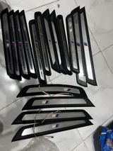 "BMW G20 M" ayaqaltı — Tuninqpark