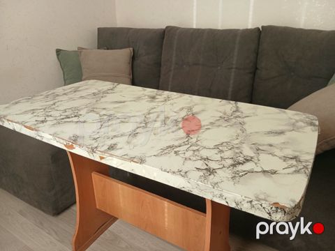 Mətbəx masası — Bakı