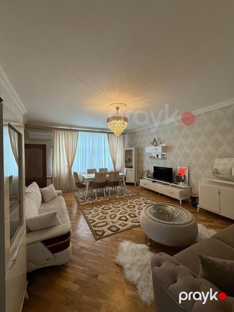 Satılır 2 otaqlı yeni tikili 71 m² — Bakı