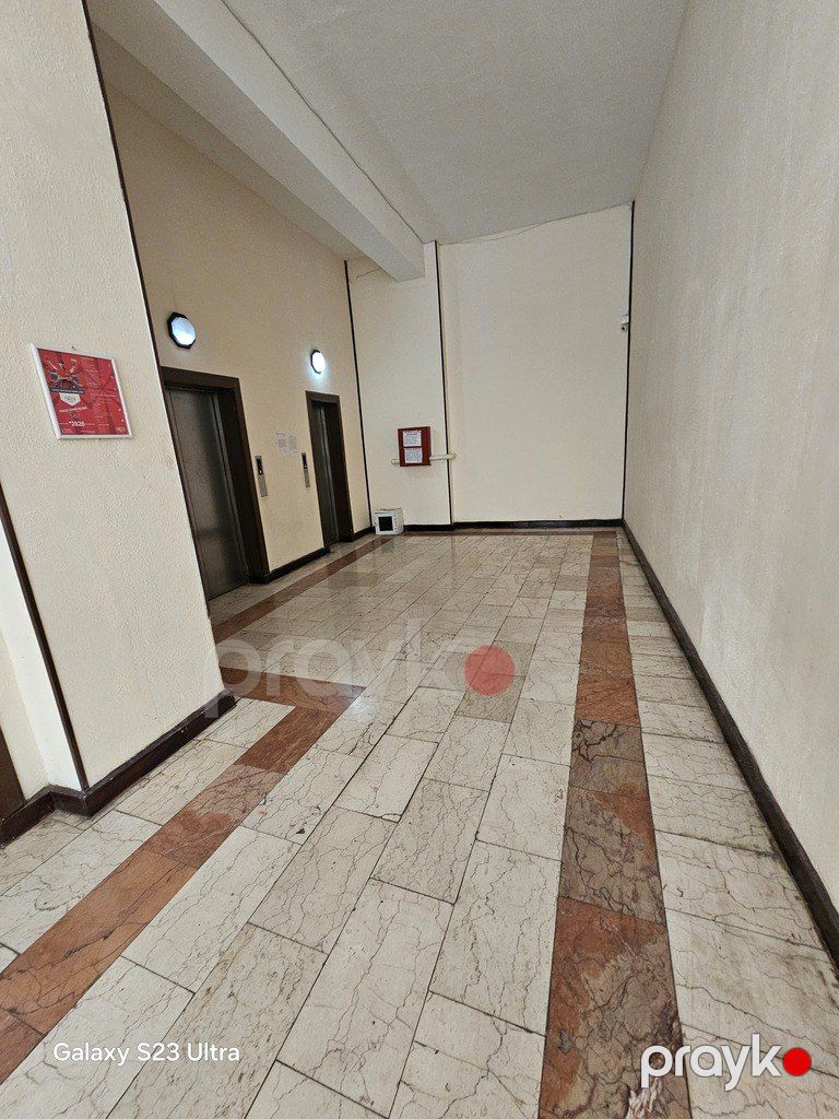 Satılır 3 otaqlı yeni tikili 120 m² — Mənzil, Bakı (3)