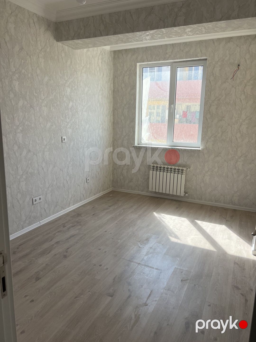 Satılır 3 otaqlı yeni tikili 91 m² — Mənzil, Sumqayıt (9)