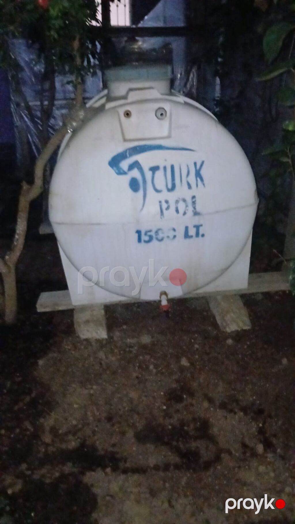 Satılır 100 azın binədədir — Ev malları, Digah (2)