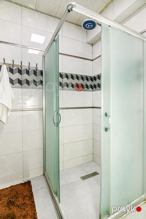 İcarəyə verilir 3 otaqlı yeni tikili 145 m² — Mənzil, Bakı (12)