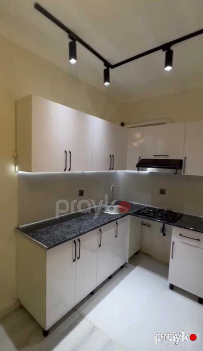 Satılır 3 otaqlı həyət evi/bağ evi 60 m² — Ev, villa, Xırdalan (9)