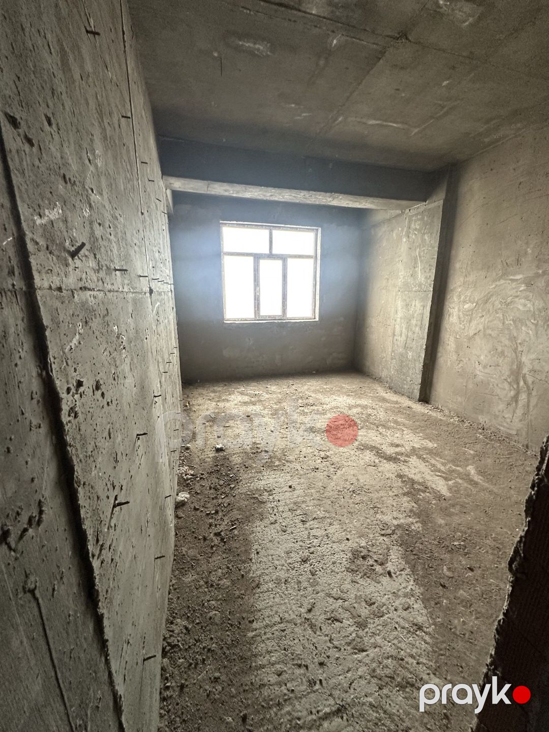 Satılır 3 otaqlı köhnə tikili 86 m² — Mənzil, Bakı (6)