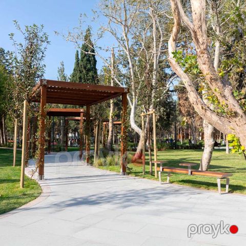 Satılır 2 otaqlı yeni tikili 72 m² — Bakı