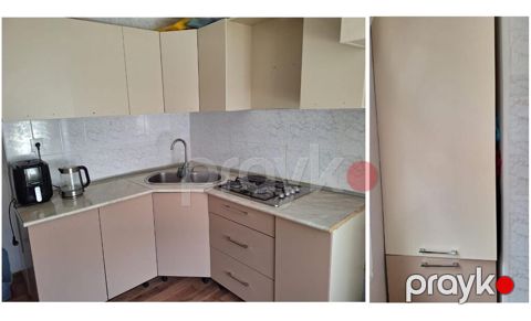 077-362-98-72 nomrenin vacapina yazin zəngi islemir Metbex