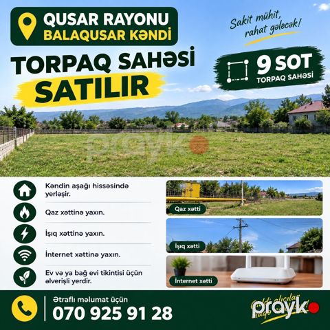 Tikinti — Bakı