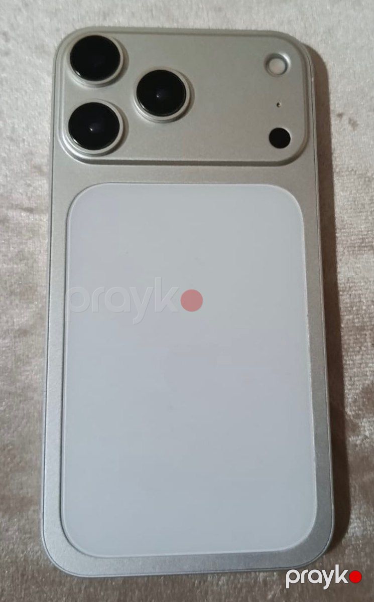 Apple iPhone 11 White 128GB/4GB — Smartfonlar, Bakı (2)