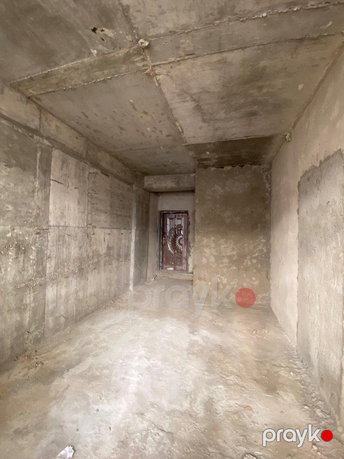 1 otaqlı mənzil, 30 m², Xırdalan ş — Mənzil, Abşeron (4)