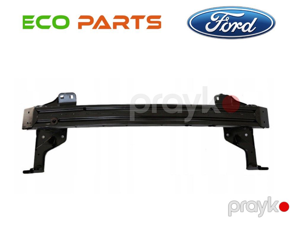 "Ford Fusion 2013-2020" ön və arxa dəmir şveleri — Ehtiyat hissələri və aksesuarlar, Bakı