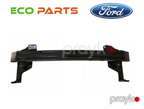 "Ford Fusion 2013-2020" ön və arxa dəmir şveleri — Bakı