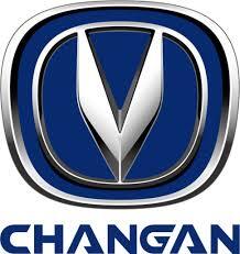 "Changan" ehtiyat hissələri — Bakı