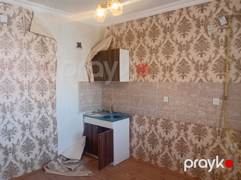 1 otaqlı, Yeni tikili, 59 kv. m — Mənzil, Sumqayıt (4)