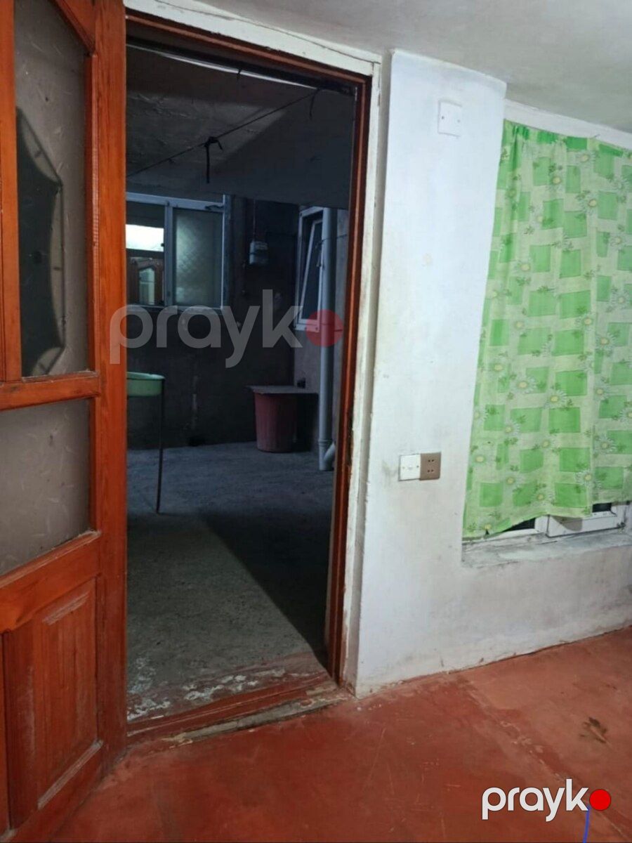 Həyət evi kirayə verilir, İnşaatçılar m — Ev, villa, Bakı (5)