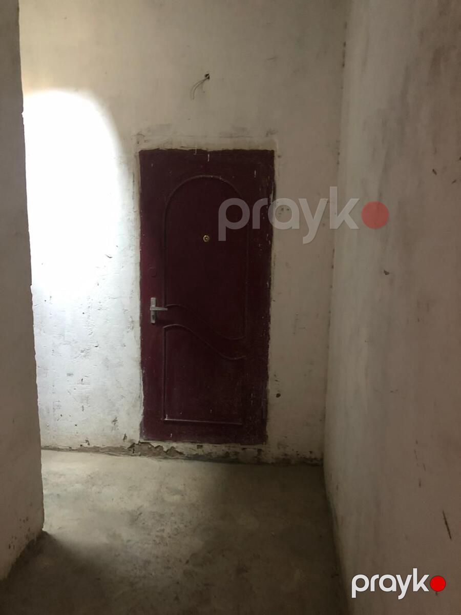 Satılır 1 otaqlı köhnə tikili 42 m² — Mənzil, Bakı (11)