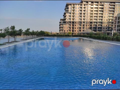 2-otaqlı yeni tikili, Sumqayıt ş., 55 m² — Sumqayıt