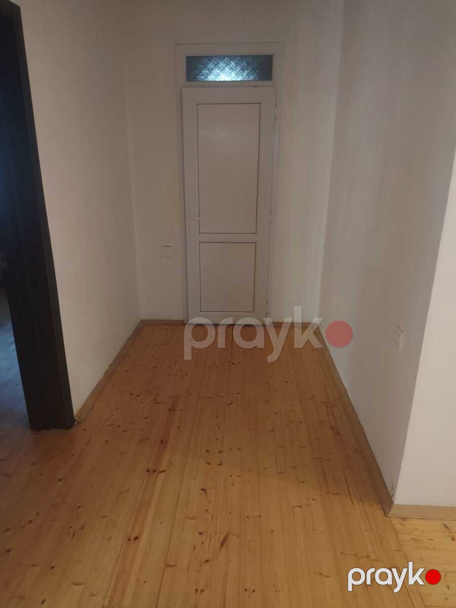 Satılır 3 otaqlı həyət evi/bağ evi 100 m² — Ev, villa, Bakı (11)