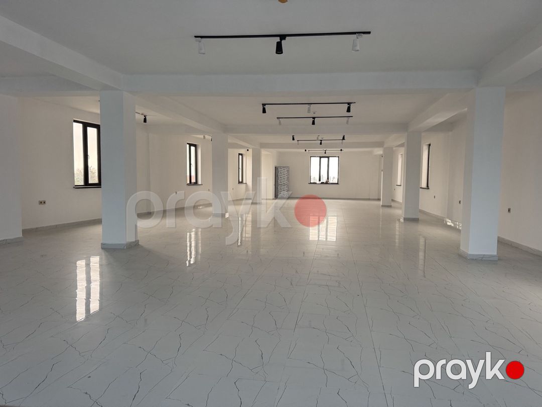 Satılır obyekt 1381.3 m² — Əmlak, Xaçmaz (9)
