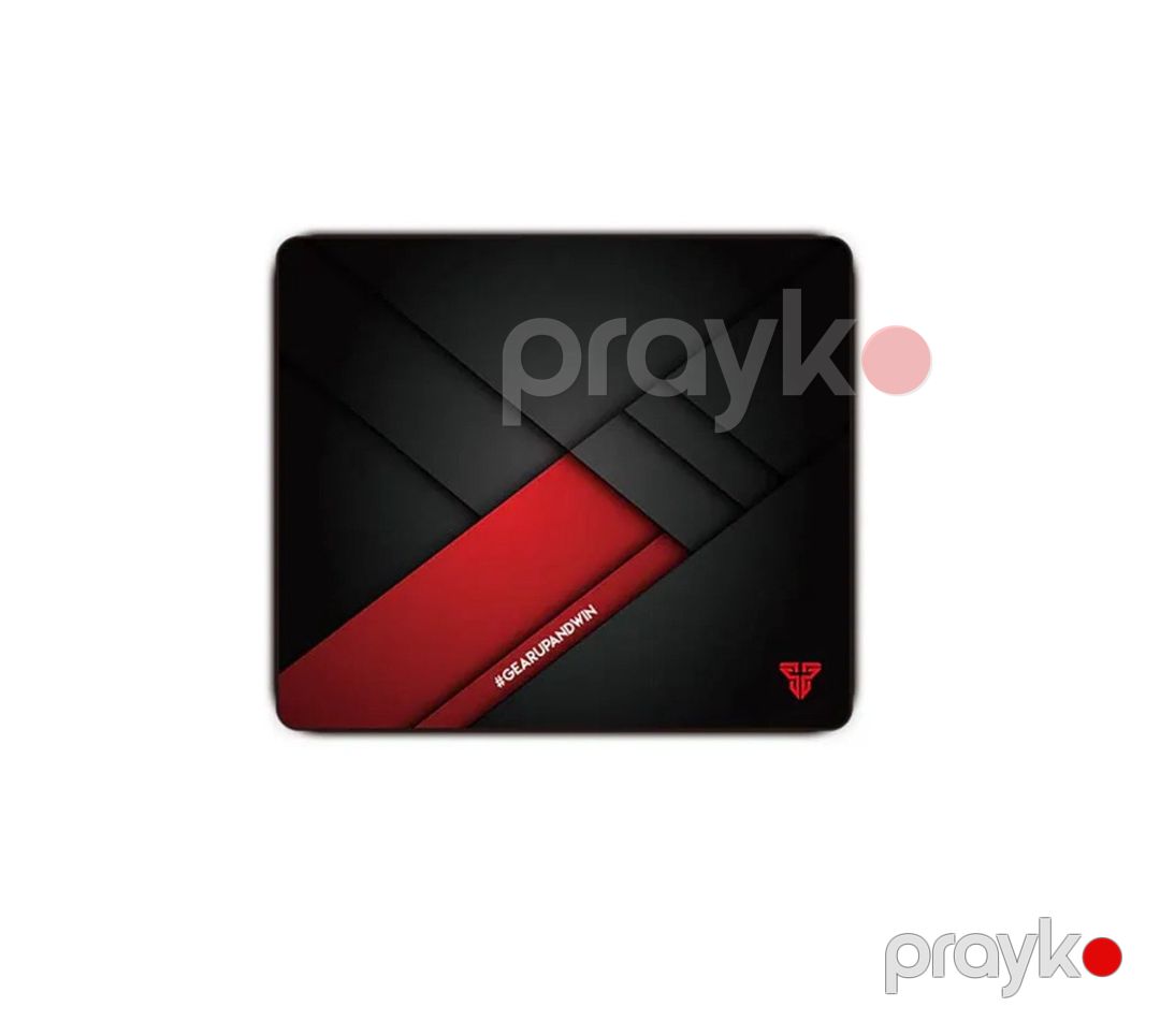 Klaviatura və siçan dəsti "Fantech P31 RGB" — Periferik cihazlar, Bakı (7)